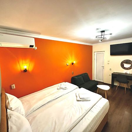 Veli House Velingrad/ Велихаус Къща За Гости Велинград المظهر الخارجي الصورة