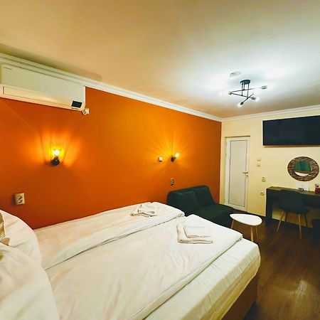Veli House Velingrad/ Велихаус Къща За Гости Велинград المظهر الخارجي الصورة
