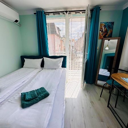 Veli House Velingrad/ Велихаус Къща За Гости Велинград المظهر الخارجي الصورة
