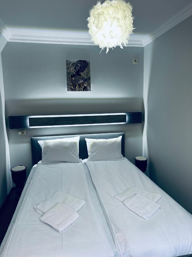 Veli House Velingrad/ Велихаус Къща За Гости Велинград المظهر الخارجي الصورة