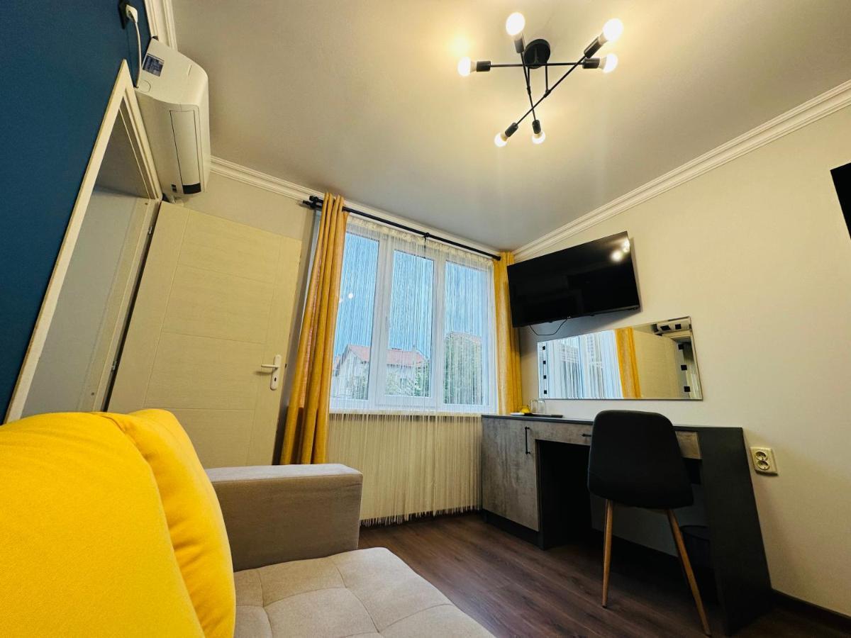 Veli House Velingrad/ Велихаус Къща За Гости Велинград المظهر الخارجي الصورة