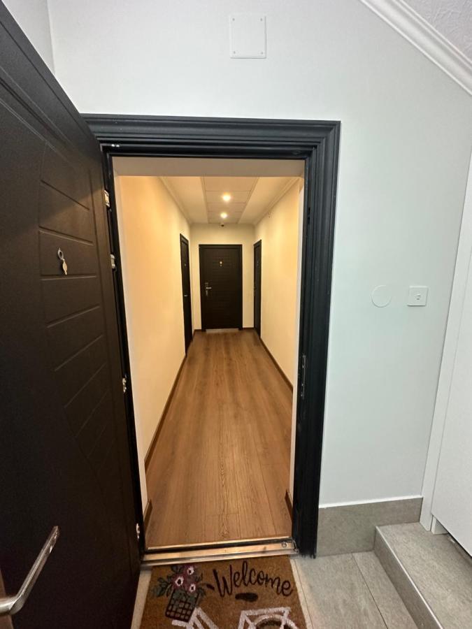 Veli House Velingrad/ Велихаус Къща За Гости Велинград المظهر الخارجي الصورة