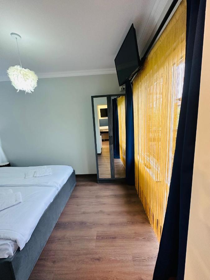 Veli House Velingrad/ Велихаус Къща За Гости Велинград المظهر الخارجي الصورة