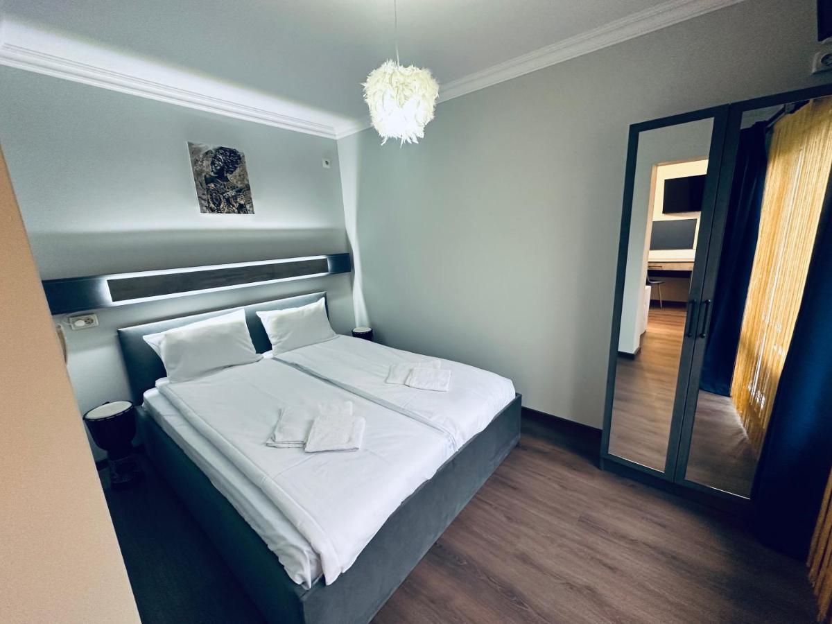 Veli House Velingrad/ Велихаус Къща За Гости Велинград المظهر الخارجي الصورة