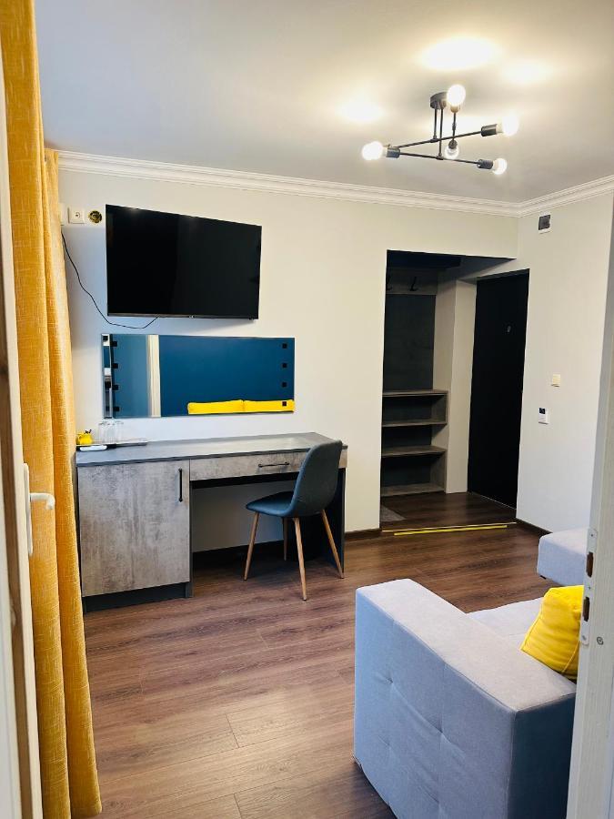 Veli House Velingrad/ Велихаус Къща За Гости Велинград المظهر الخارجي الصورة