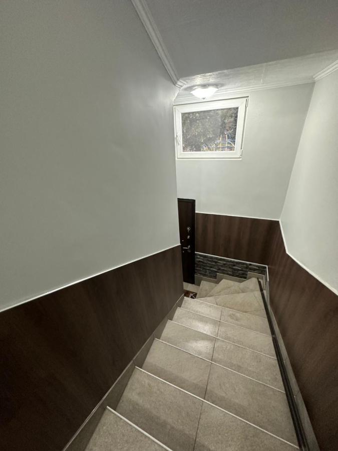 Veli House Velingrad/ Велихаус Къща За Гости Велинград المظهر الخارجي الصورة