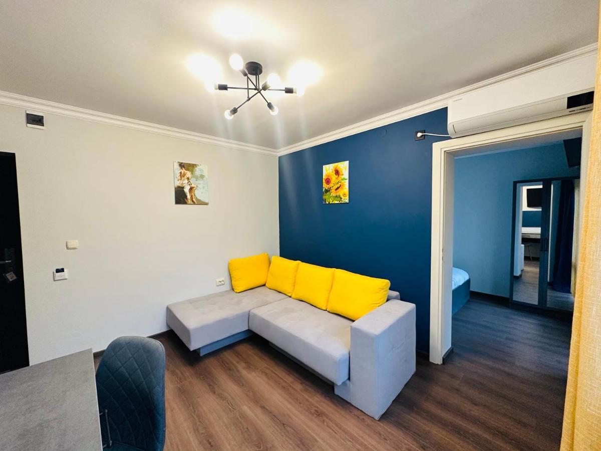Veli House Velingrad/ Велихаус Къща За Гости Велинград المظهر الخارجي الصورة