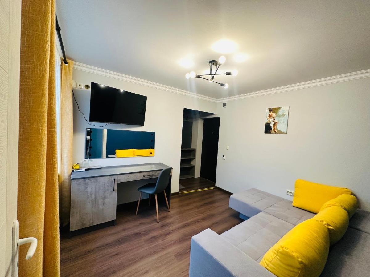 Veli House Velingrad/ Велихаус Къща За Гости Велинград المظهر الخارجي الصورة