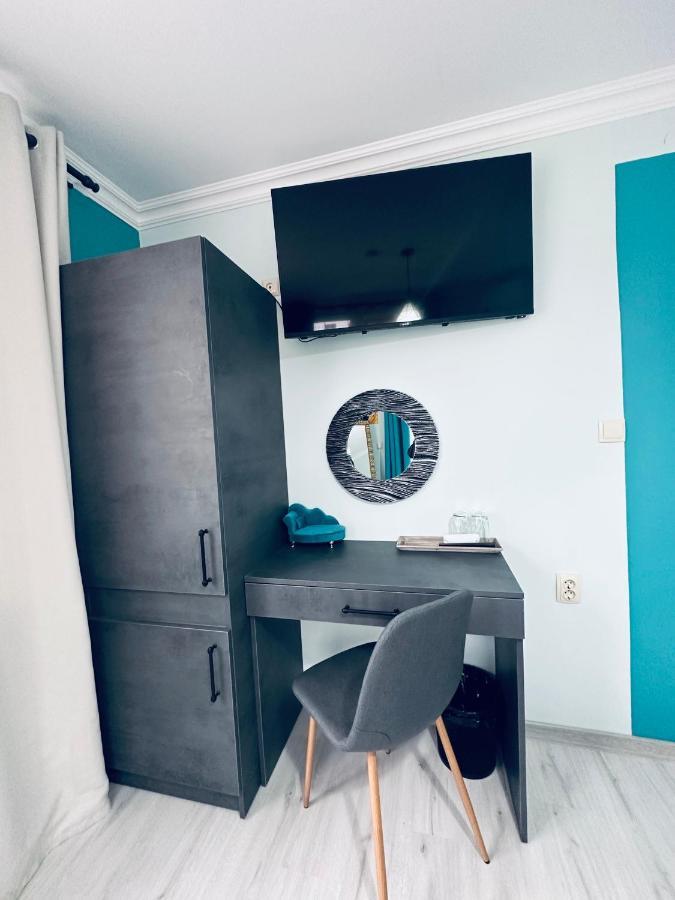 Veli House Velingrad/ Велихаус Къща За Гости Велинград المظهر الخارجي الصورة
