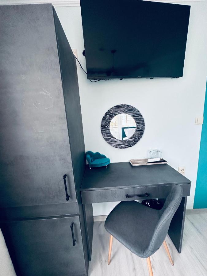 Veli House Velingrad/ Велихаус Къща За Гости Велинград المظهر الخارجي الصورة
