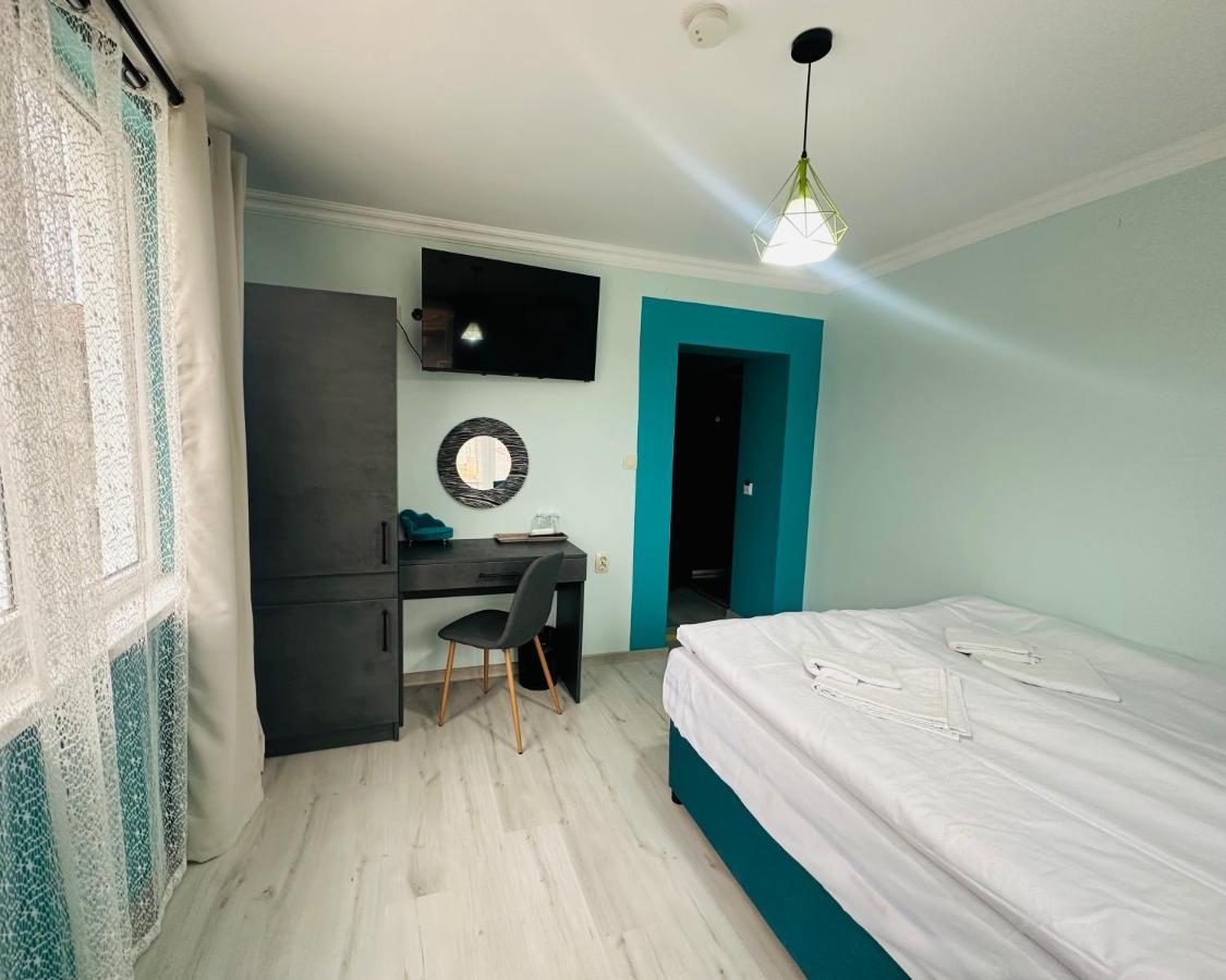 Veli House Velingrad/ Велихаус Къща За Гости Велинград المظهر الخارجي الصورة