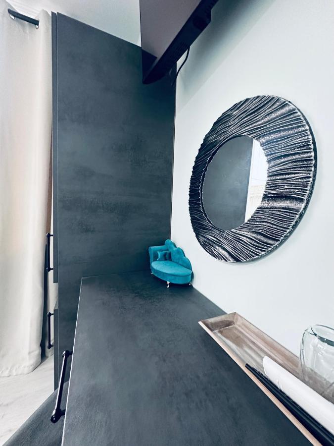 Veli House Velingrad/ Велихаус Къща За Гости Велинград المظهر الخارجي الصورة