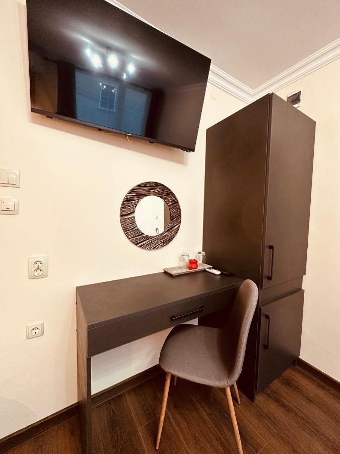 Veli House Velingrad/ Велихаус Къща За Гости Велинград المظهر الخارجي الصورة