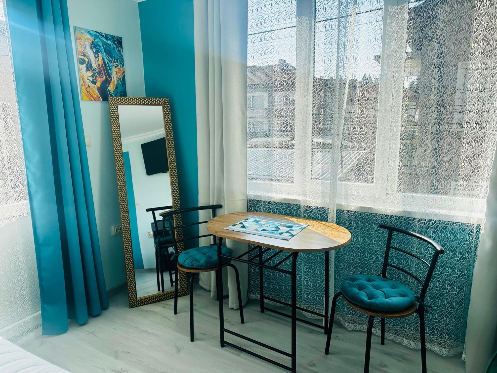 Veli House Velingrad/ Велихаус Къща За Гости Велинград المظهر الخارجي الصورة