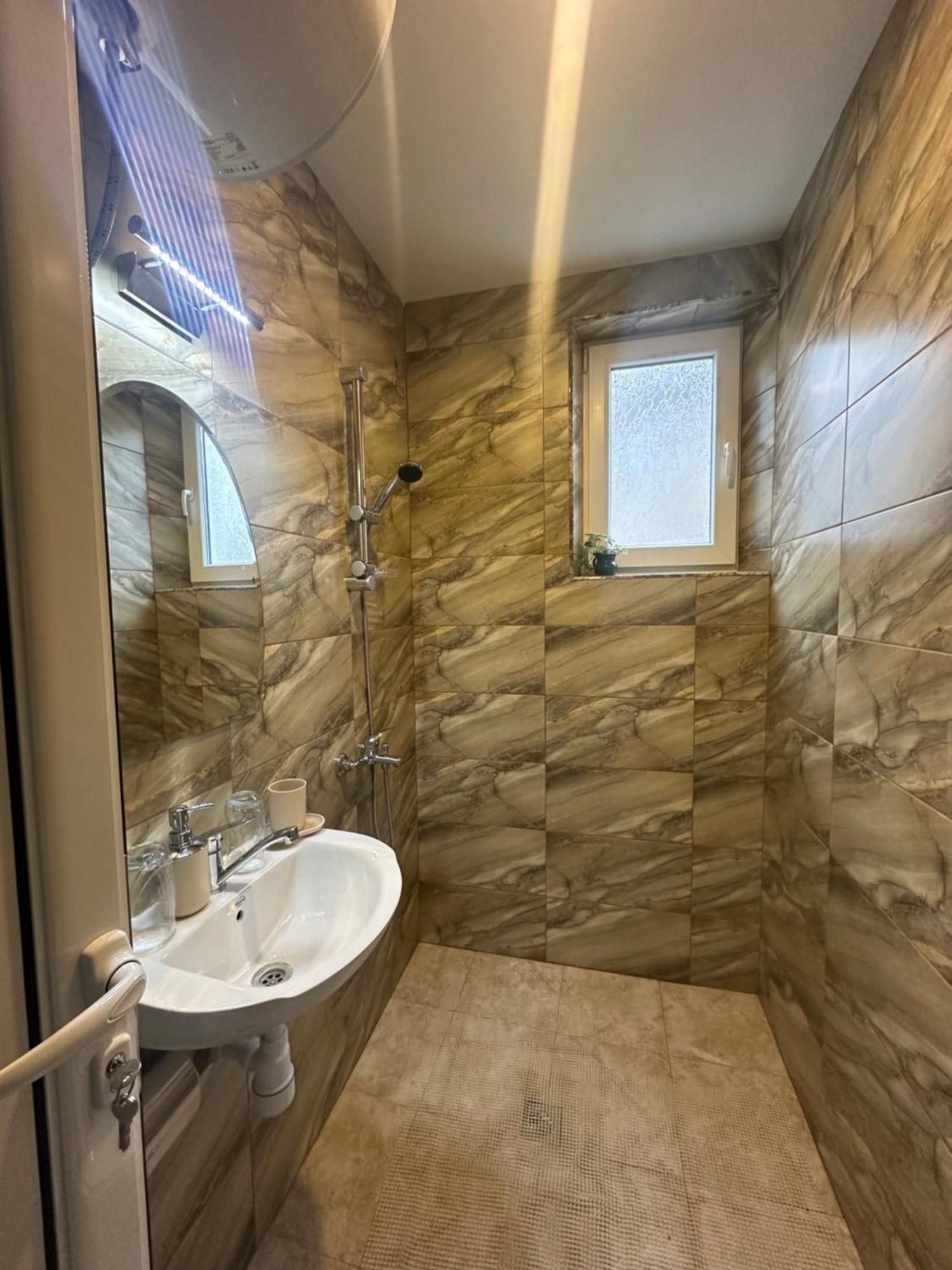 Veli House Velingrad/ Велихаус Къща За Гости Велинград المظهر الخارجي الصورة