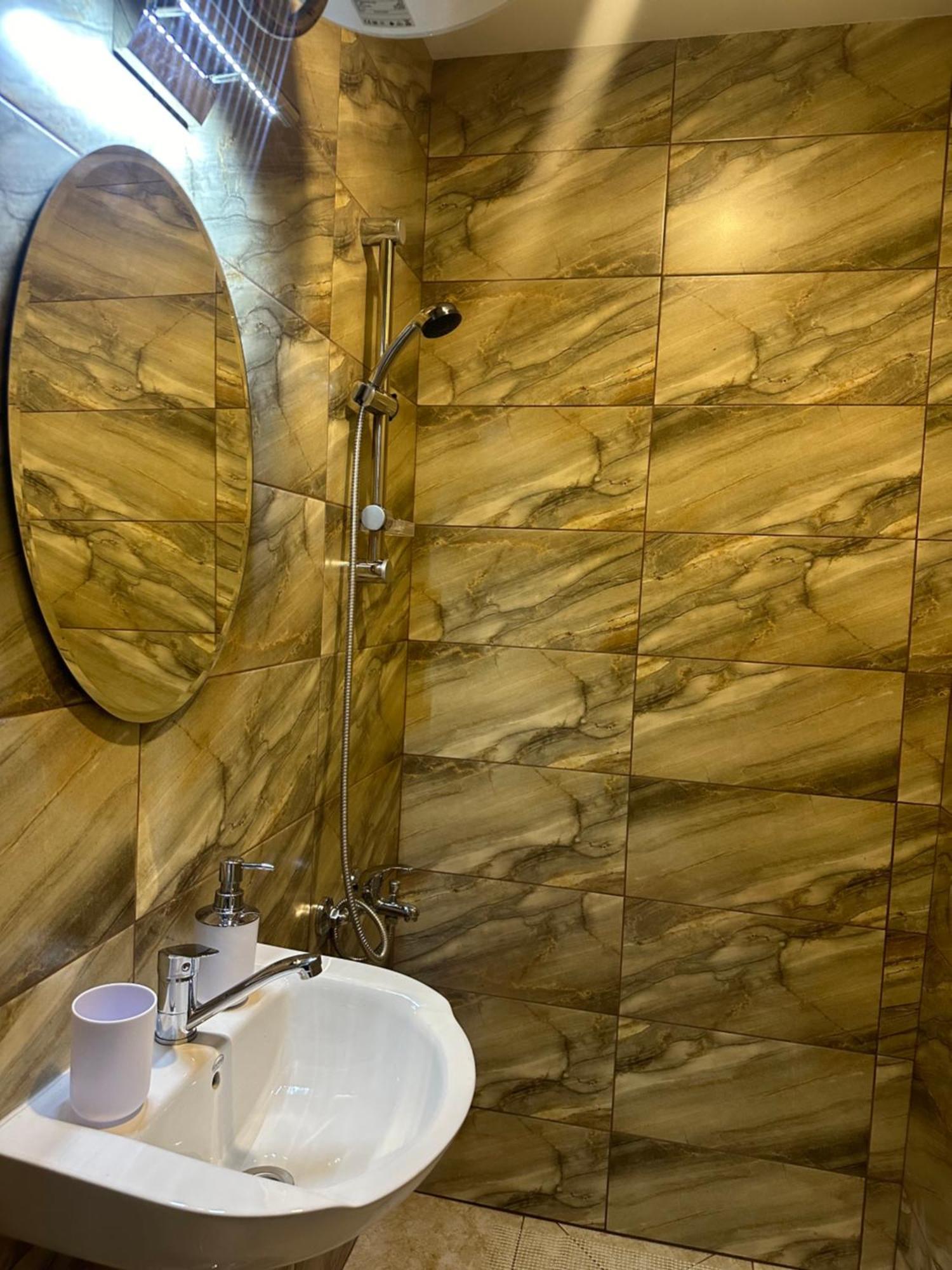 Veli House Velingrad/ Велихаус Къща За Гости Велинград المظهر الخارجي الصورة
