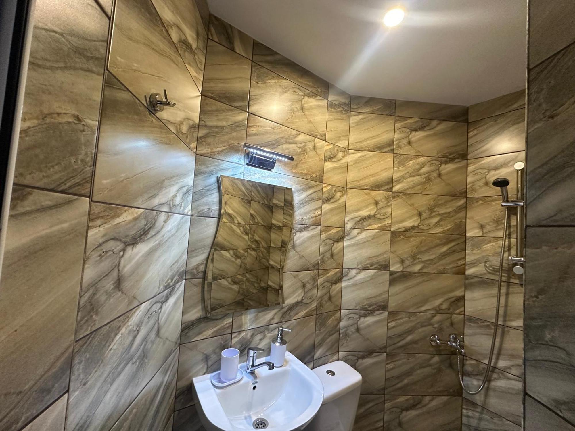 Veli House Velingrad/ Велихаус Къща За Гости Велинград المظهر الخارجي الصورة
