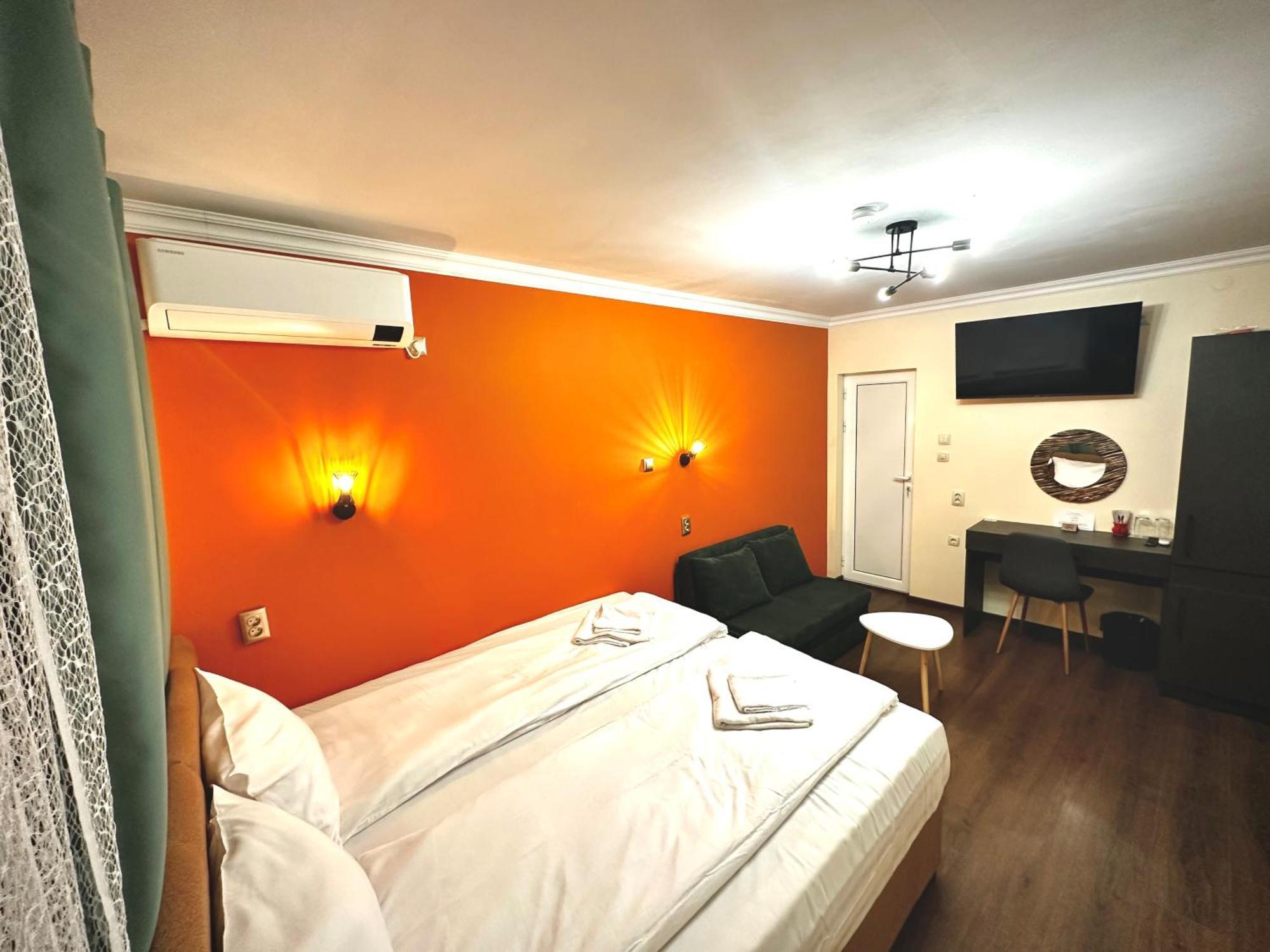 Veli House Velingrad/ Велихаус Къща За Гости Велинград المظهر الخارجي الصورة