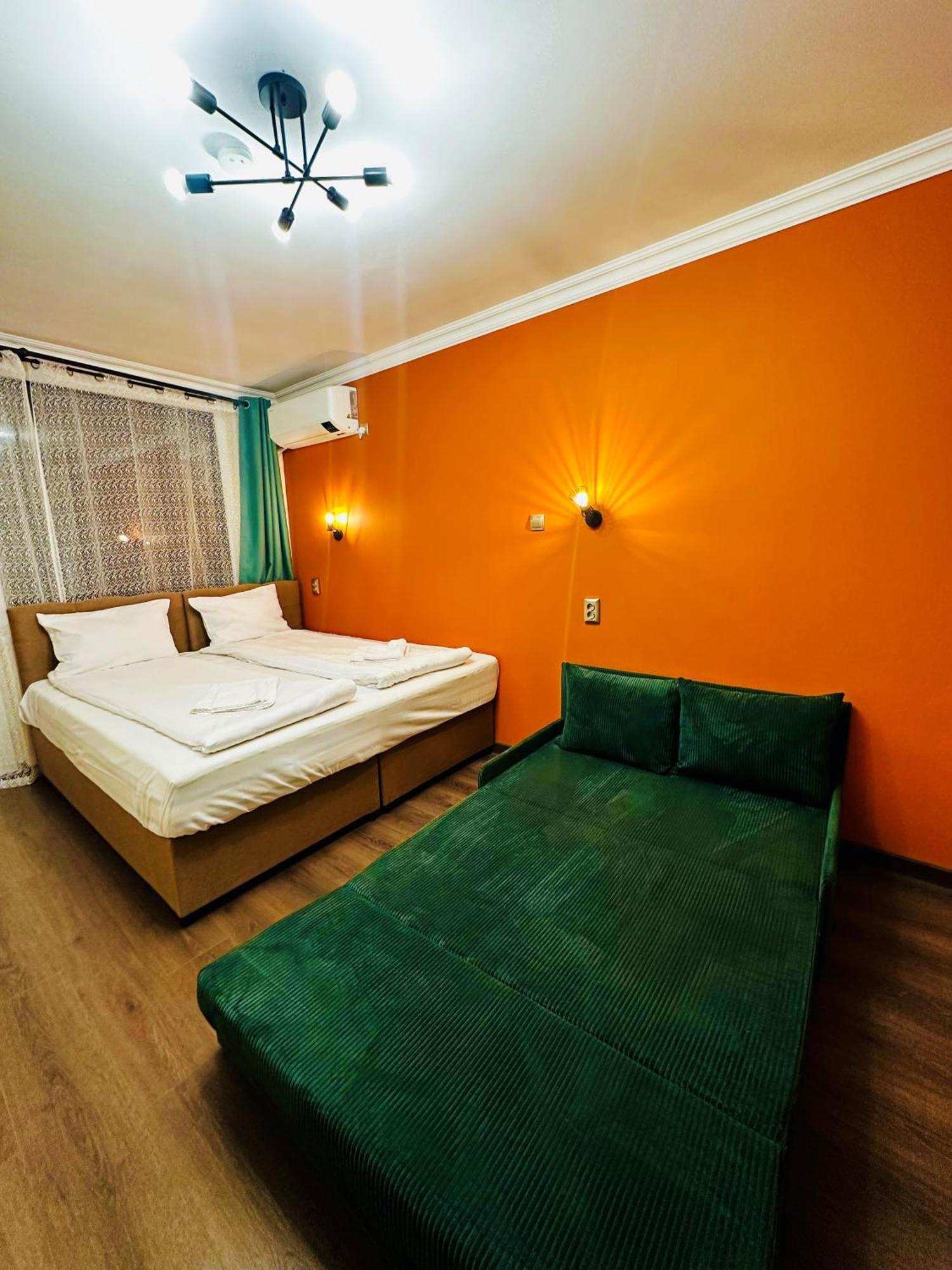 Veli House Velingrad/ Велихаус Къща За Гости Велинград المظهر الخارجي الصورة