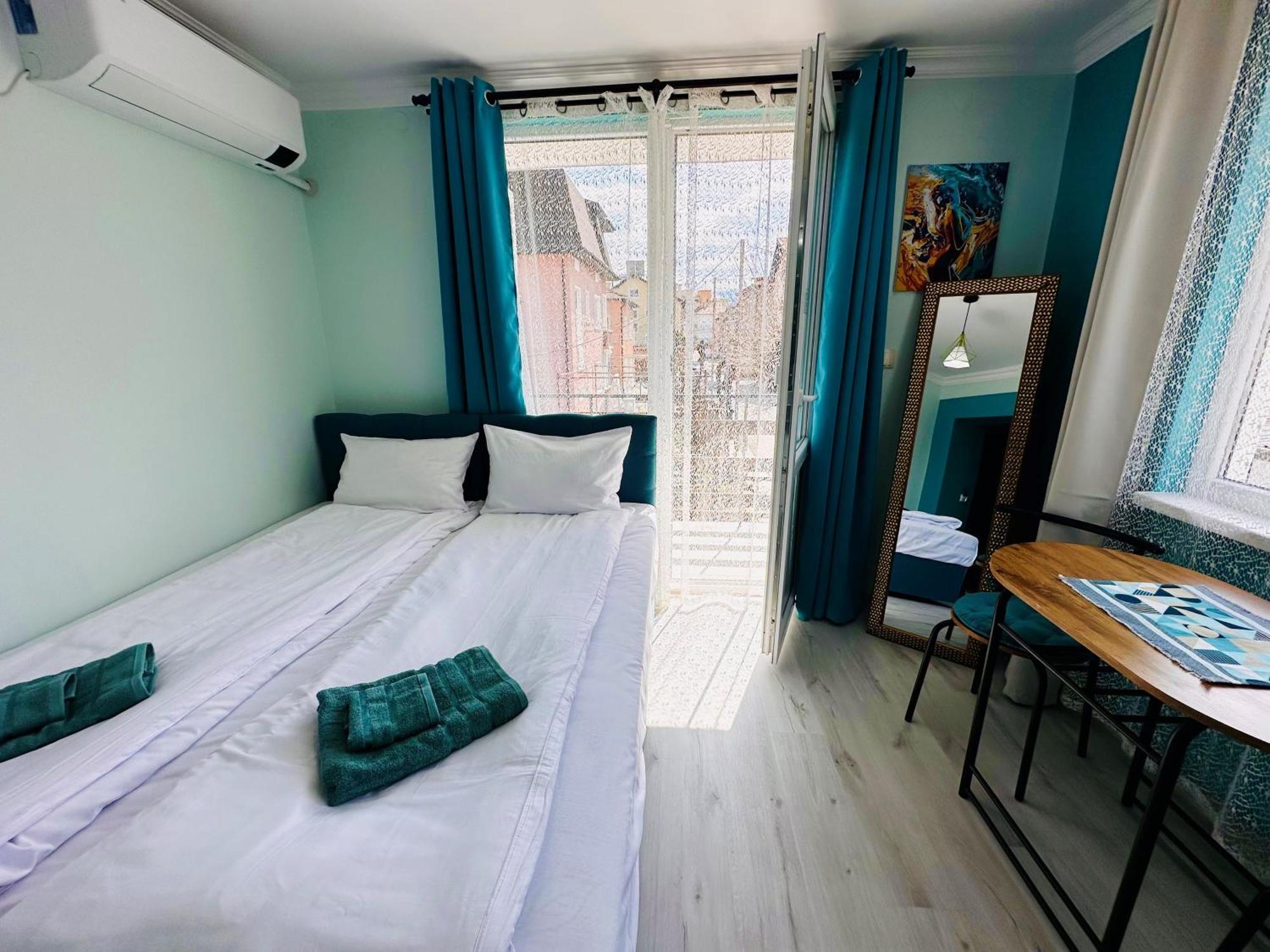 Veli House Velingrad/ Велихаус Къща За Гости Велинград المظهر الخارجي الصورة