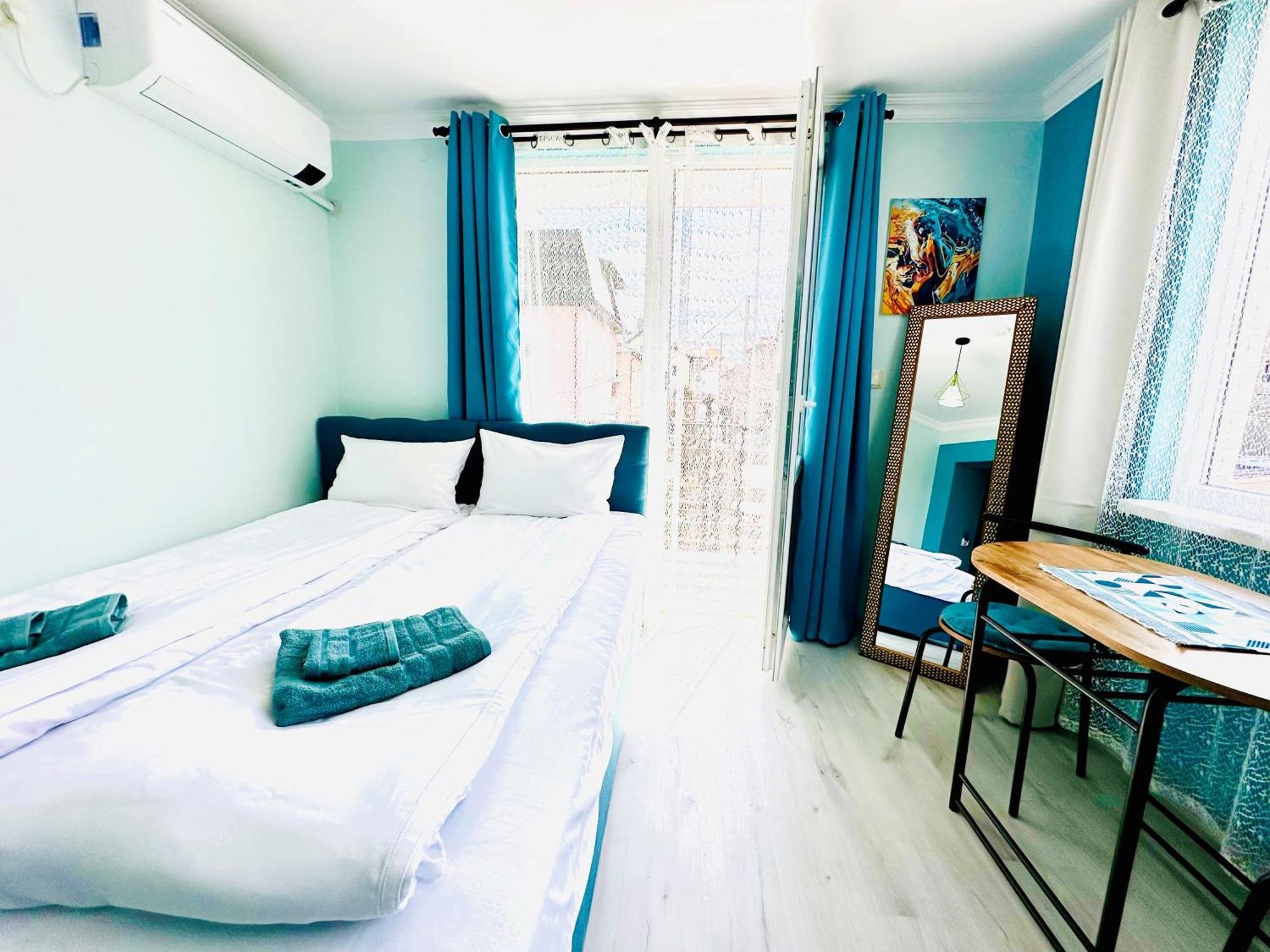Veli House Velingrad/ Велихаус Къща За Гости Велинград المظهر الخارجي الصورة