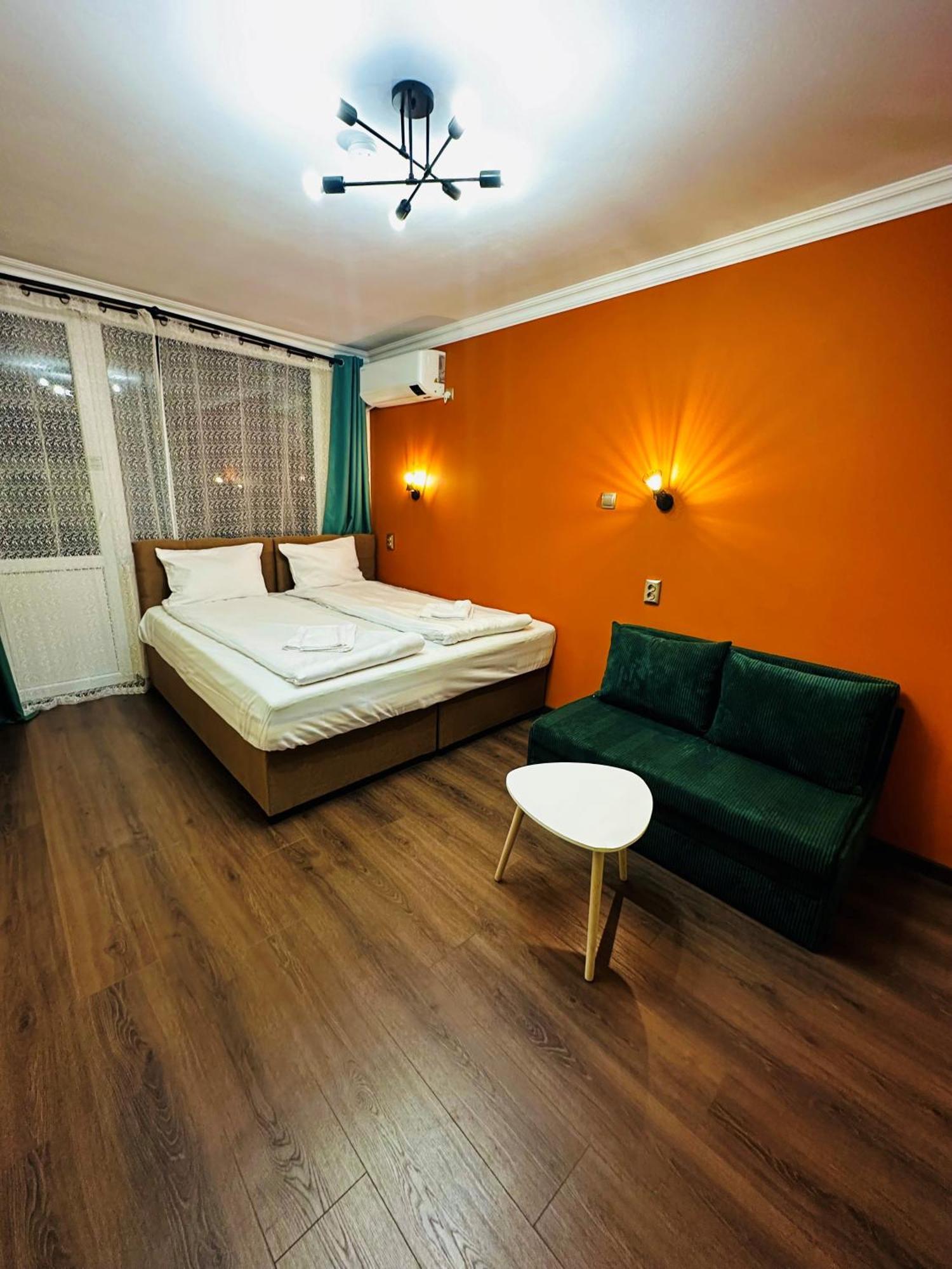 Veli House Velingrad/ Велихаус Къща За Гости Велинград المظهر الخارجي الصورة