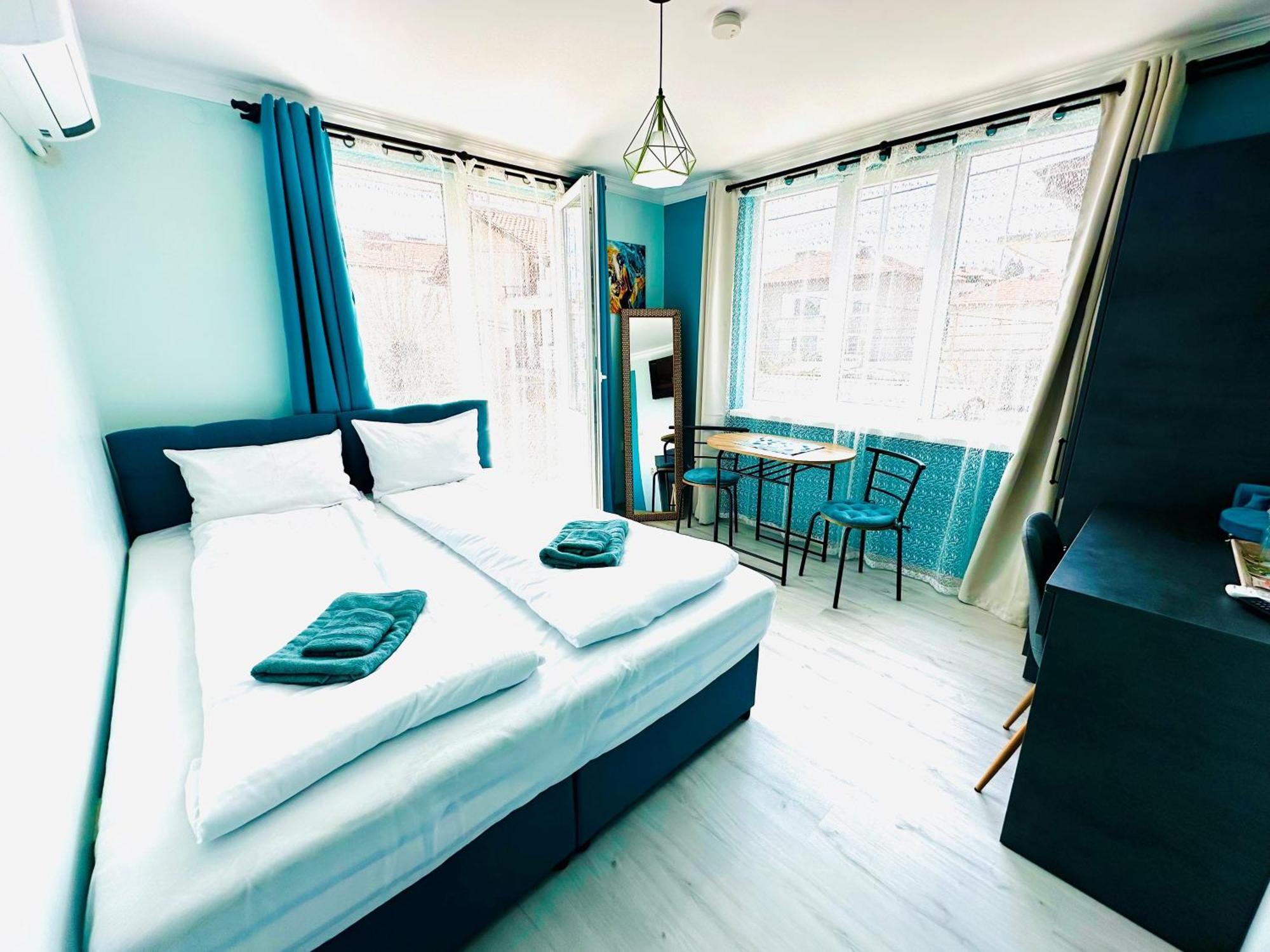 Veli House Velingrad/ Велихаус Къща За Гости Велинград المظهر الخارجي الصورة