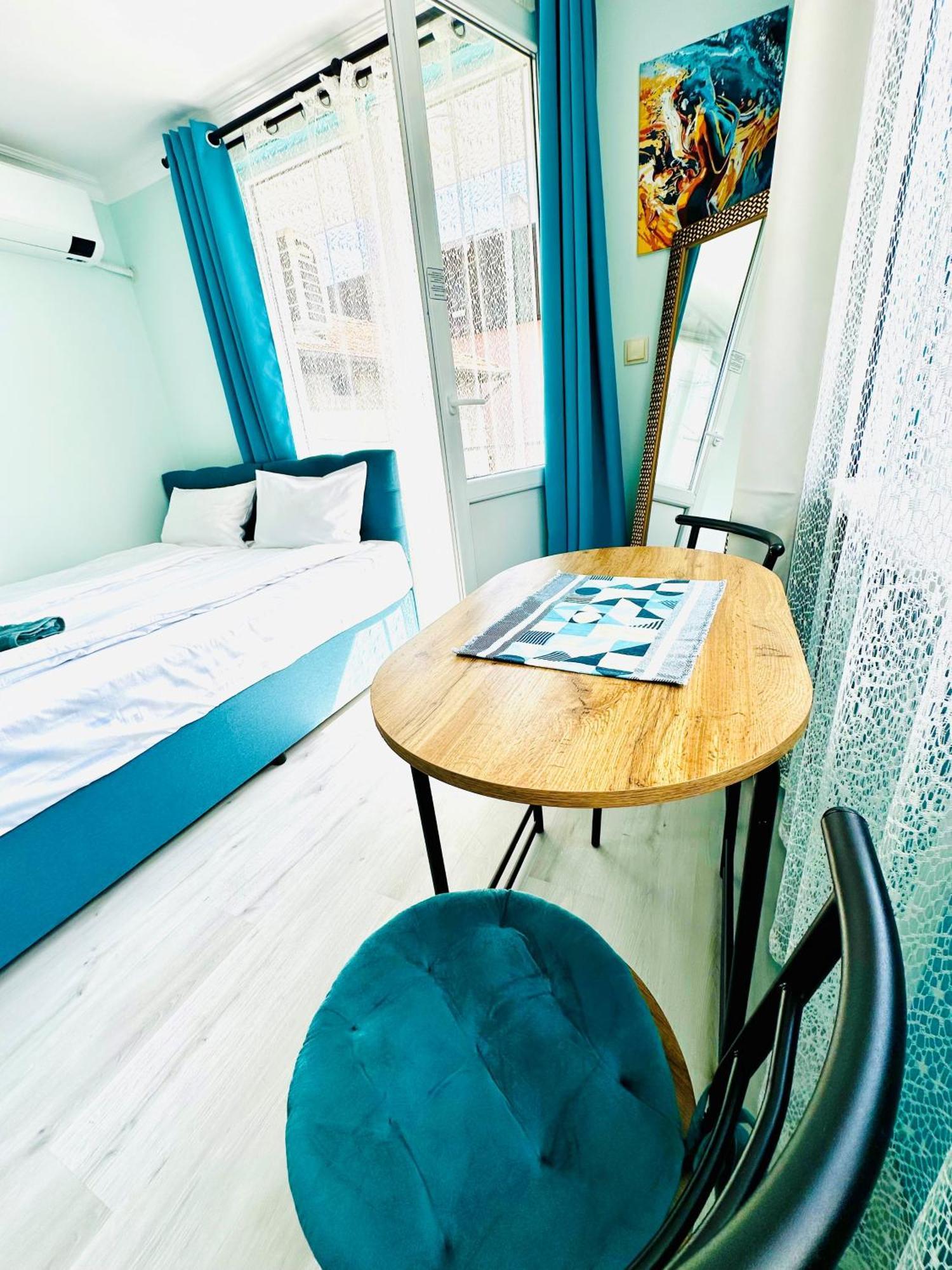 Veli House Velingrad/ Велихаус Къща За Гости Велинград المظهر الخارجي الصورة